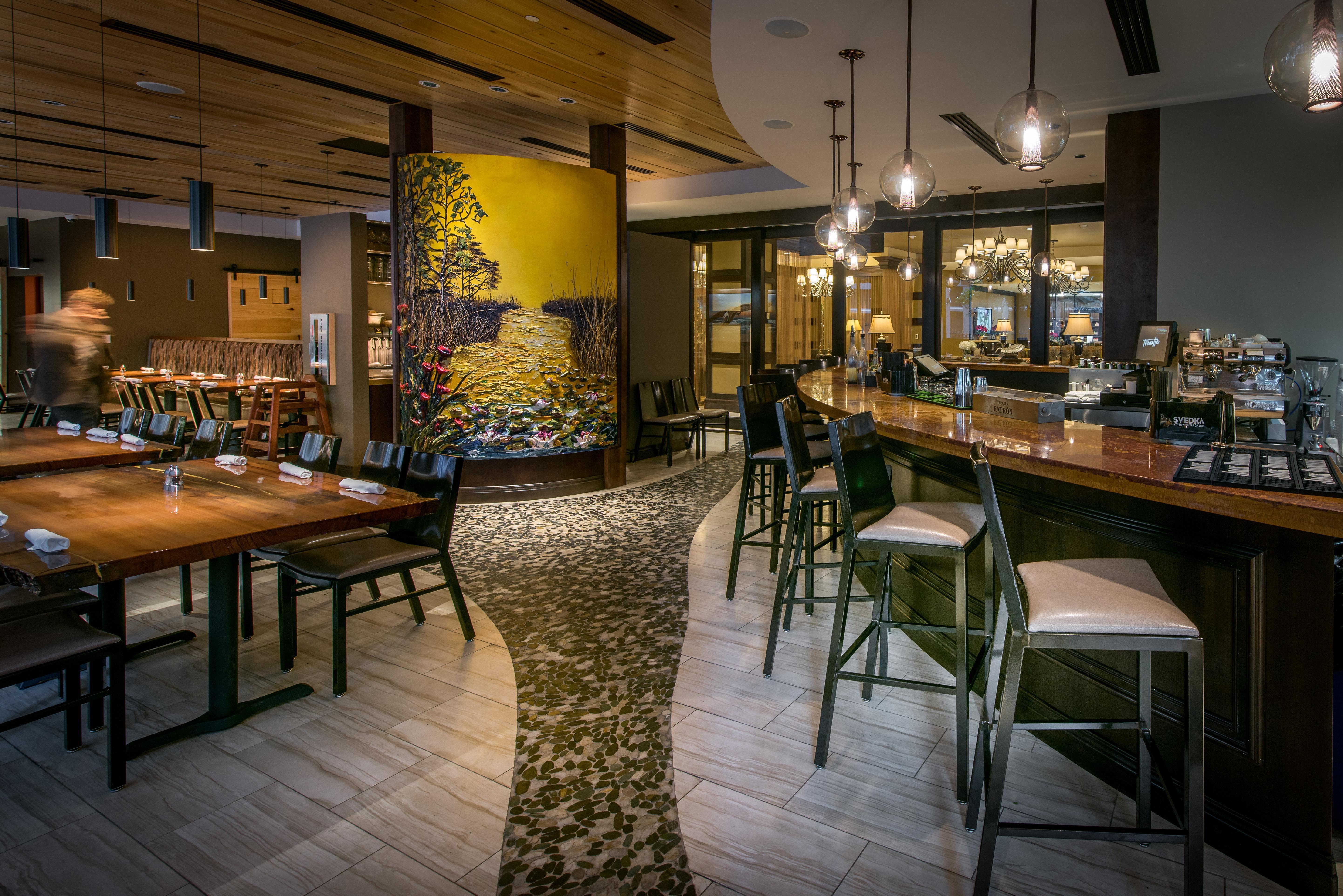 Intercontinental New Orleans By Ihg Hotel Ngoại thất bức ảnh