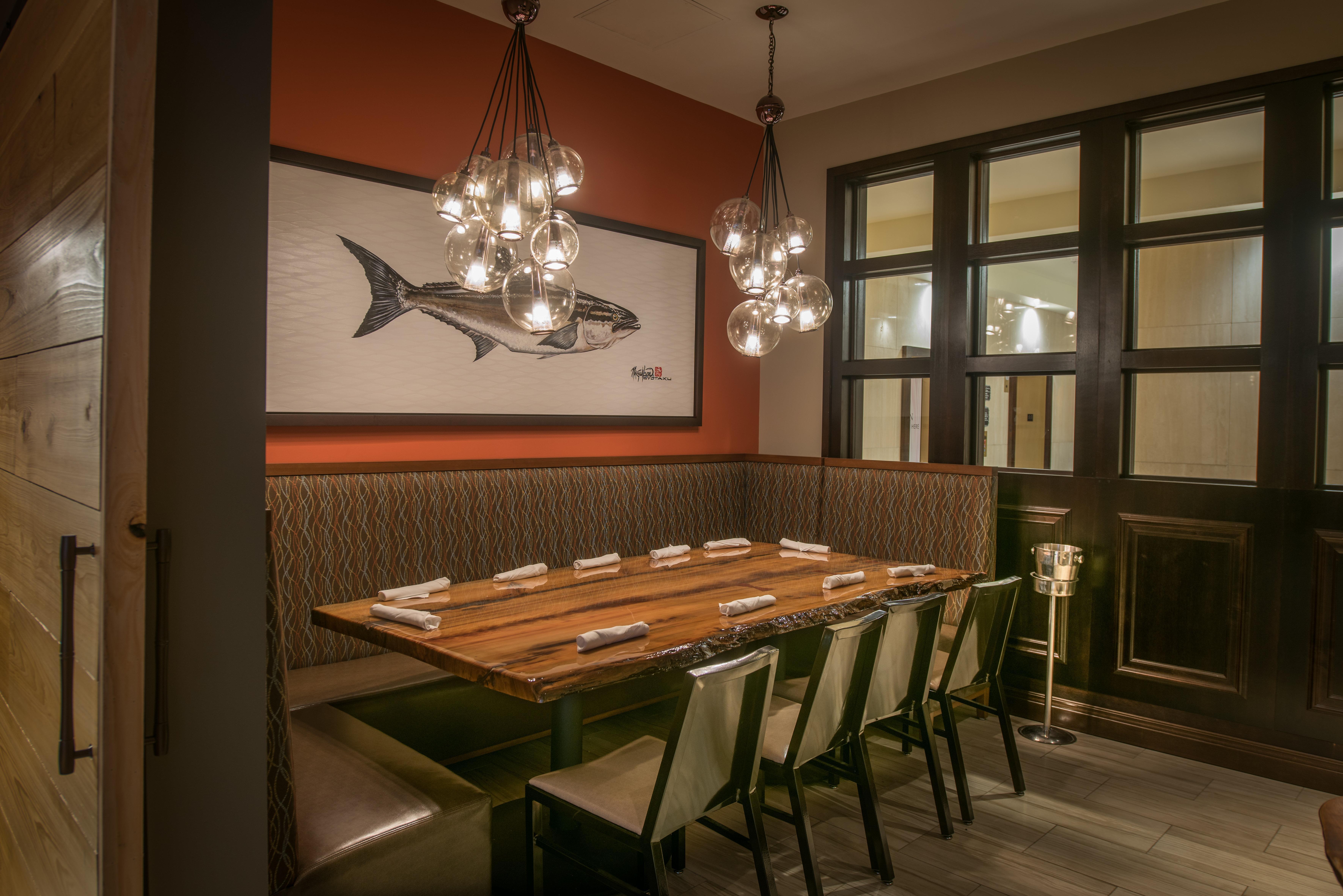 Intercontinental New Orleans By Ihg Hotel Ngoại thất bức ảnh