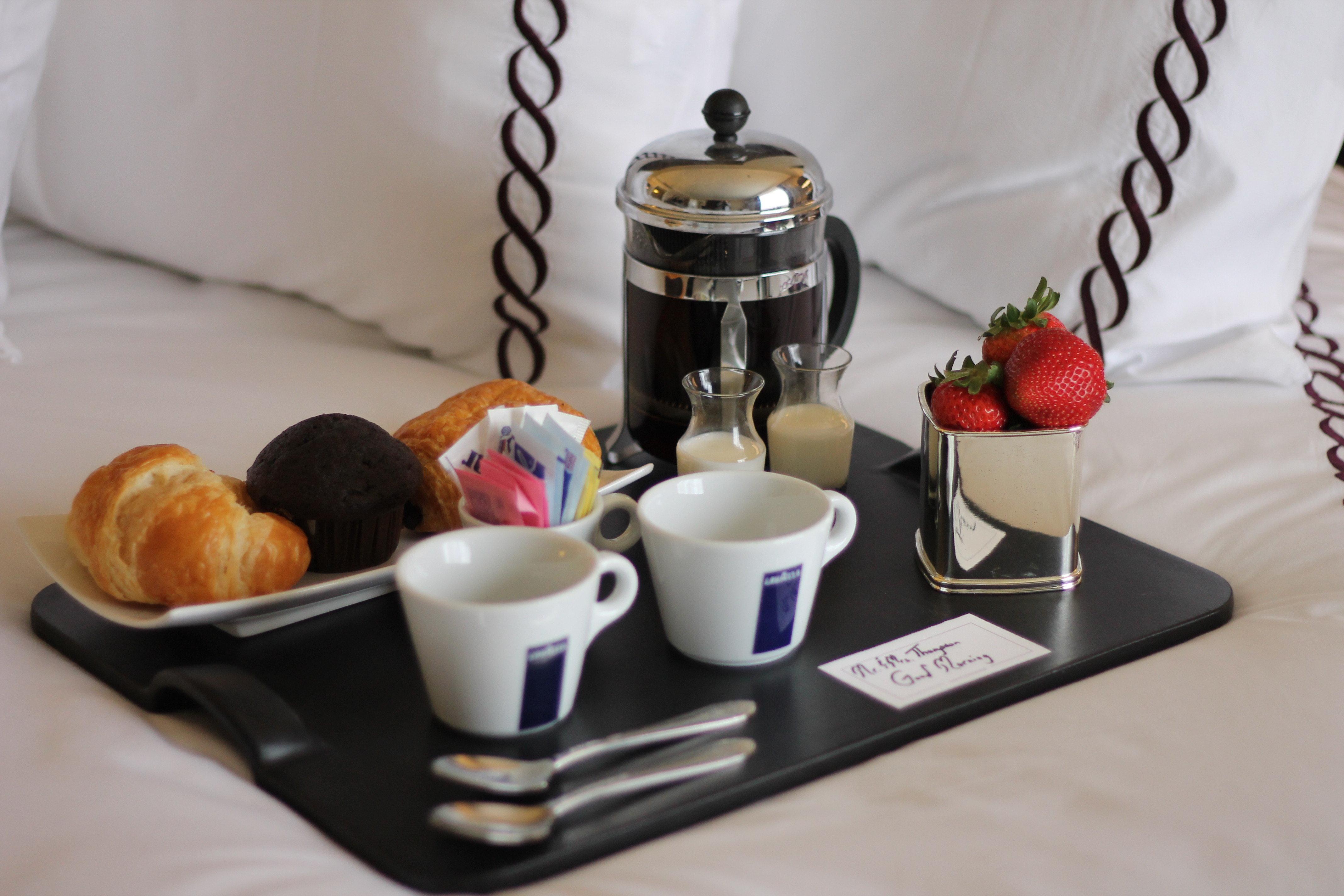 Intercontinental New Orleans By Ihg Hotel Ngoại thất bức ảnh